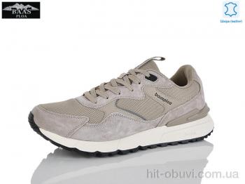 Кросівки Baas W3170-25