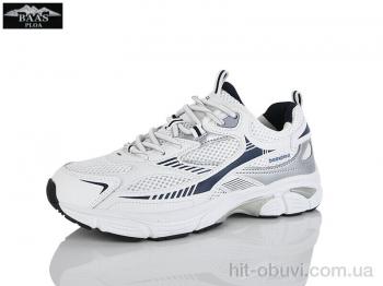 Кросівки Baas H1045-4