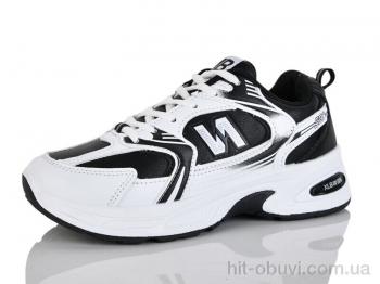 Кросівки Ok Shoes A084-3