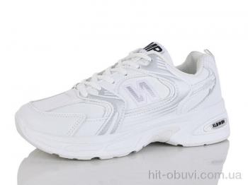 Кросівки Ok Shoes A084-4