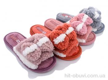 Капці Elmob L78 mix