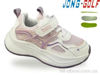 Кроссовки Jong Golf A11789-8