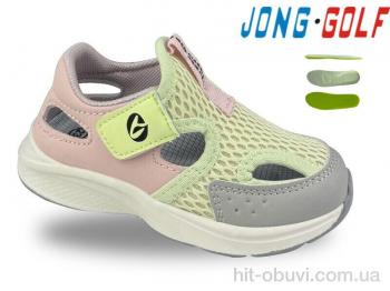 Кроссовки Jong Golf B11771-5