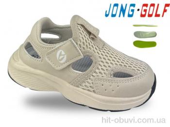 Кроссовки Jong Golf B11771-6