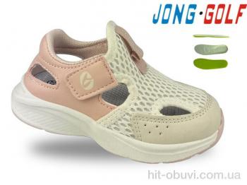 Кроссовки Jong Golf B11771-28