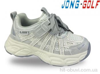 Кроссовки Jong Golf B11839-19