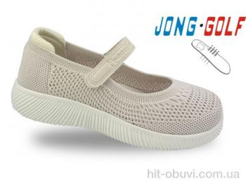 Туфли Jong Golf C11732-6