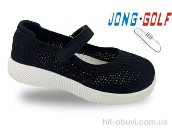 Туфли Jong Golf C11732-20