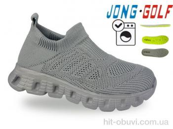 Кроссовки Jong Golf C11804-2