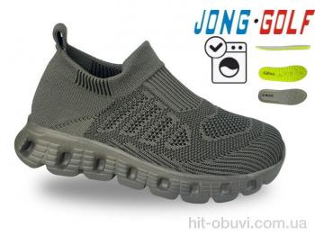 Кроссовки Jong Golf C11804-5