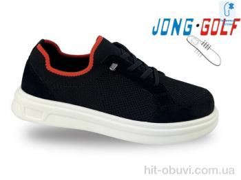 Кроссовки Jong Golf C11833-0