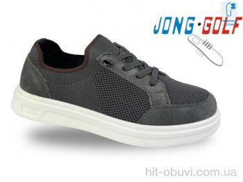 Кроссовки Jong Golf C11833-2