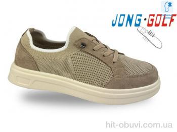 Кроссовки Jong Golf C11833-3