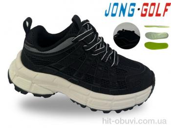 Кросівки Jong Golf C11845-0
