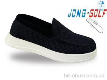 Туфлі Jong Golf C11847-0