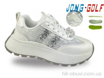 Кросівки Jong Golf C11864-6