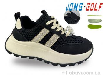 Кросівки Jong Golf C11864-20