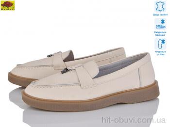 Туфли Mei De Li TP308-8