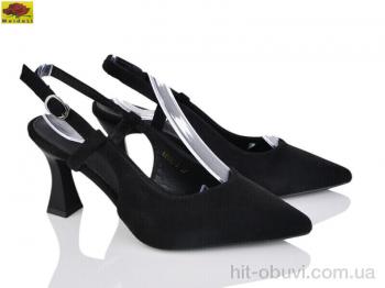 Туфлі Mei De Li AL6605-5