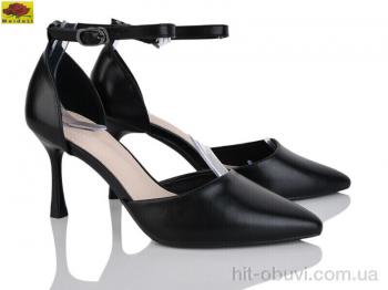 Туфлі Mei De Li L9922-2