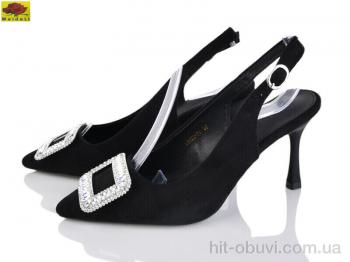 Туфлі Mei De Li L9922-15