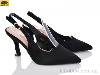 Туфлі Mei De Li AN89-1