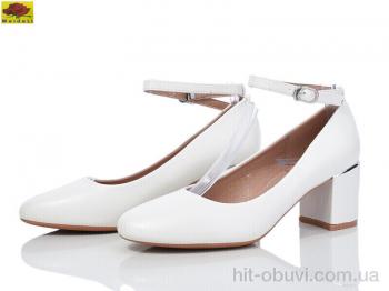 Туфлі Mei De Li LA255-9