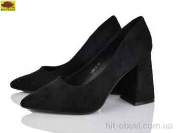 Туфлі Mei De Li L506-9