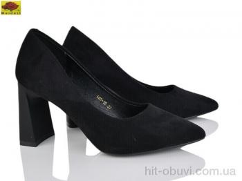 Туфлі Mei De Li L02-10