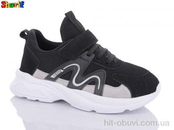 Кроссовки Sharif AA3006-11