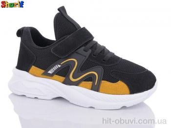 Кроссовки Sharif AA3006-13