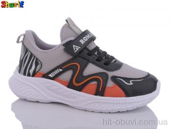 Кроссовки Sharif AA3006-26