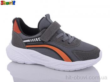 Кроссовки Sharif AC820-10