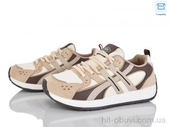 Кроссовки Alimama-Girnaive W810-2