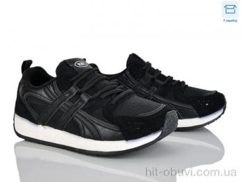 Кроссовки Alimama-Girnaive W810-3