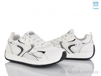Кроссовки Alimama-Girnaive W803-2