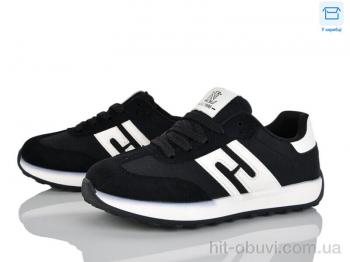 Кроссовки Alimama-Girnaive W811-4