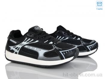 Кроссовки Alimama-Girnaive W804-1