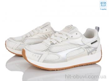 Кроссовки Alimama-Girnaive W804-2