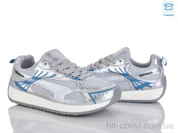 Кроссовки Alimama-Girnaive W804-3