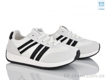 Кроссовки Alimama-Girnaive W805-2