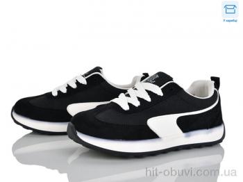 Кроссовки Alimama-Girnaive W801-1