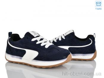 Кроссовки Alimama-Girnaive W801-2