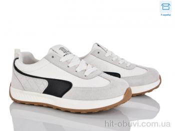 Кроссовки Alimama-Girnaive W801-4