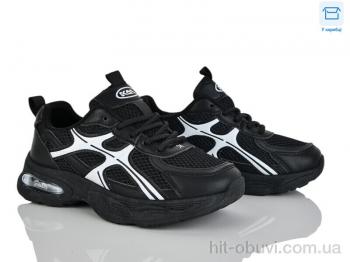 Кроссовки Alimama-Girnaive W808-1