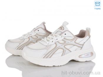 Кроссовки Alimama-Girnaive W808-3