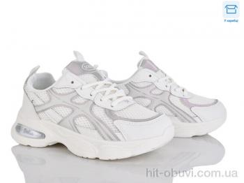 Кроссовки Alimama-Girnaive W808-4