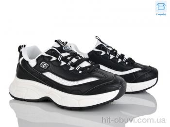 Кроссовки Alimama-Girnaive W806-1