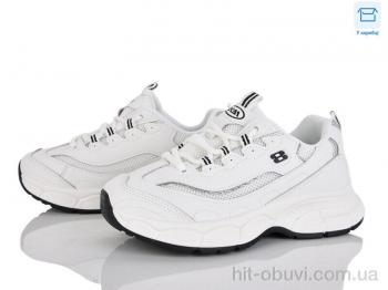 Кроссовки Alimama-Girnaive W806-2