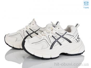 Кроссовки Alimama-Girnaive W807-2